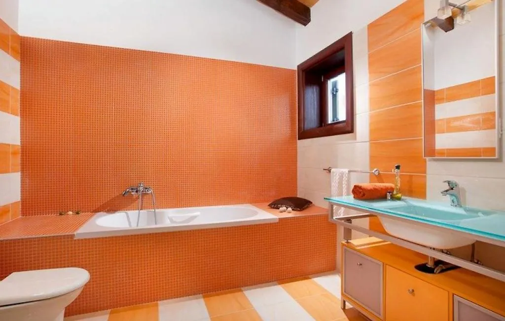 Beautiful Casa Malvasia Istria In Labin Labin (Istria)